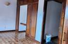 4 Bed Villa with En Suite in Lavington - 8