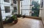 3 Bed Apartment with En Suite in Lavington - 6