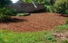 1.0 ac Land at Kandara Road - 6