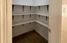 4 Bed Apartment with En Suite at Hatheru Road - 11