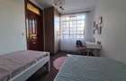 4 Bed Townhouse with En Suite at Ruiru - 3