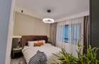 Serviced 2 Bed Apartment with En Suite at Lavington - 8