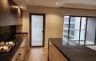 2 Bed Apartment with En Suite in Rosslyn - 11