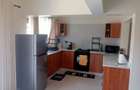 1 Bed House with En Suite at Runda - 1