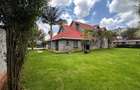 5 Bed House with En Suite in Karen - 2
