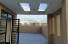 4 Bed Townhouse with En Suite in Ruiru - 20