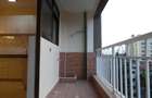 2 Bed Apartment with En Suite at Kilimani - 4