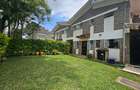 4 Bed Townhouse with Staff Quarters in Lavington - 19