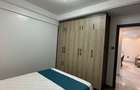 2 Bed Apartment with En Suite in Kilimani - 11