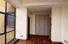 5 Bed Townhouse with En Suite in Lavington - 15