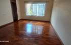3 Bed Apartment with En Suite in Rhapta Road - 9