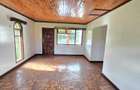 4 Bed House with En Suite in Karen - 12
