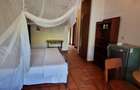 Serviced 3 Bed Apartment with En Suite at La-Marina Mtwapa - 10