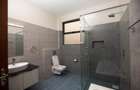 4 Bed Villa with En Suite at Mombasa Road Machakos - 11