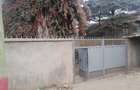 0.25 ac Land at Opp Fatima Ongata Rongai - 4
