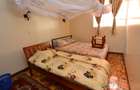 2 Bed House with En Suite at Off James Gichuru Rd - 12