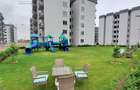 3 Bed Apartment with En Suite at Mombasa Road - 5