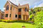 4 Bed Townhouse with En Suite at Lavington Green - 8