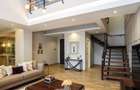 4 Bed Apartment with En Suite at Riverside Drive - 9