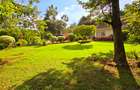 Residential Land at Off Limuru Road - 9