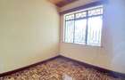 4 Bed Townhouse with En Suite at Lavington Green - 5