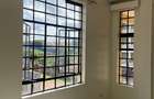 1 Bed Apartment with Parking at Opposite Uhuru Gardens - 4