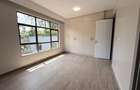 2 Bed Apartment with En Suite in Kilimani - 8
