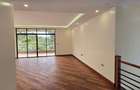 5 Bed Townhouse with Staff Quarters at Kileleshwa Road - 8