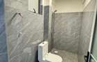 4 Bed Apartment with En Suite in Kilimani - 6