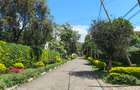 4 Bed Townhouse with En Suite at Off Isaac Gathanju - 2