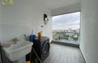 Furnished 2 Bed Apartment with En Suite in Kilimani - 16