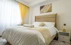 Serviced 1 Bed Apartment with En Suite at Argwings Kodhek - 5