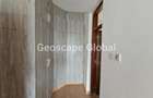 5 Bed Townhouse with En Suite in Lavington - 3