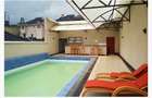 4 Bed Townhouse with En Suite in Kitisuru - 10