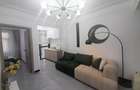 1 Bed Apartment with En Suite at Chania Avenue - 17
