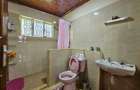 4 Bed House with En Suite at Karen Hub - 13