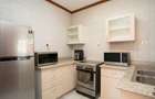 1 Bed Apartment with En Suite in Parklands - 5