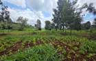 Commercial Property with Service Charge Included at Mutuini Primary - 4