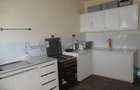 Furnished 3 Bed Apartment with Borehole at Woodly Estate - 6