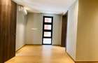 3 Bed Villa with En Suite in Lower Kabete - 7
