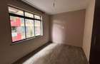 3 Bed Apartment with En Suite in Kitisuru - 9