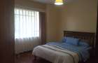Serviced 3 Bed Apartment with En Suite at Maalim Juma Road - 5