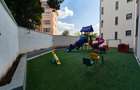 2 Bed Apartment with En Suite at Brookside Gardens - 18