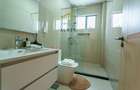 2 Bed Apartment with En Suite in Kilimani - 9