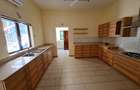 3 Bed Apartment with En Suite in Nyali Area - 9