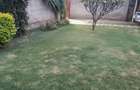 Land in Eldoret - 3