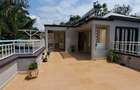 4 Bed Villa with En Suite in Spring Valley - 2