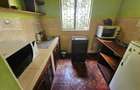 4 Bed House with En Suite in Nyari - 11