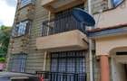 Serviced 2 Bed Apartment with En Suite at Magadi Road - 3