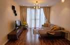 Furnished 1 Bed Apartment with Swimming Pool in Riverside - 6